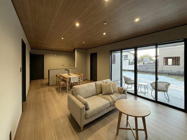 大木産業様_03_02_02