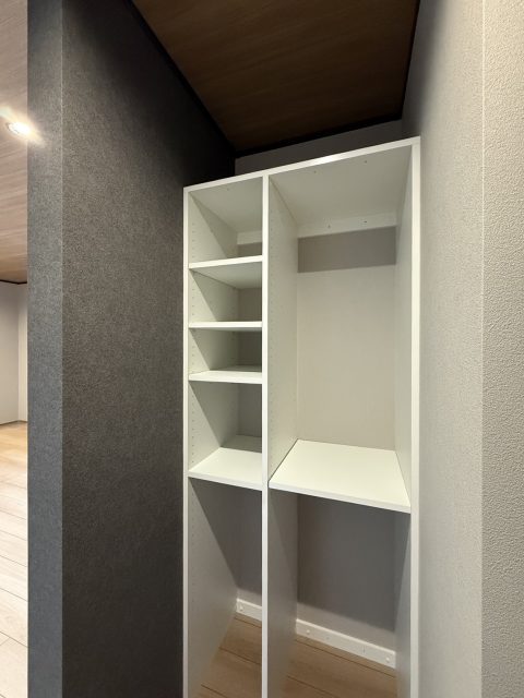 西都市右松｢家族団欒を楽しむインナーテラスのある家｣